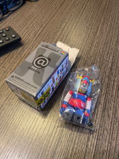 （分類：）位於 。 由 llleolive 提交（商品編號 1250544389，圖片 1）。簡介： 。