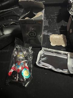 （分類：）位於 。 由 dicky7771 提交（商品編號 1250553047，圖片 1）。簡介： 。