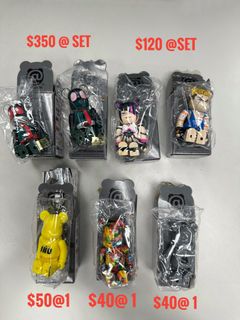 （分類：）位於 。 由 lamlamjerry 提交（商品編號 1250382559，圖片 1）。簡介： 。