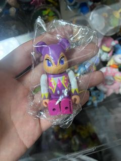 （分類：）位於 。 由 wongkllllllls 提交（商品編號 1250533012，圖片 1）。簡介： 。