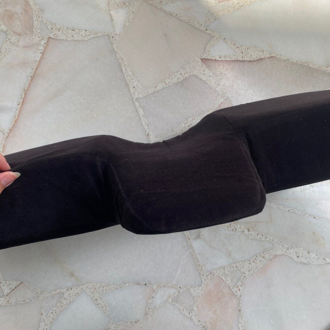 Ruthie belle lash pillow store