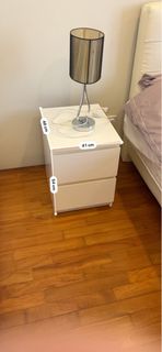 (Category: ) located in . Submitted by iegopoly (Listing ID 1250454992, Image 1). Description: .