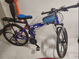 (Category: ) located in . Submitted by pahrvind (Listing ID 1250544615, Image 1). Description: .