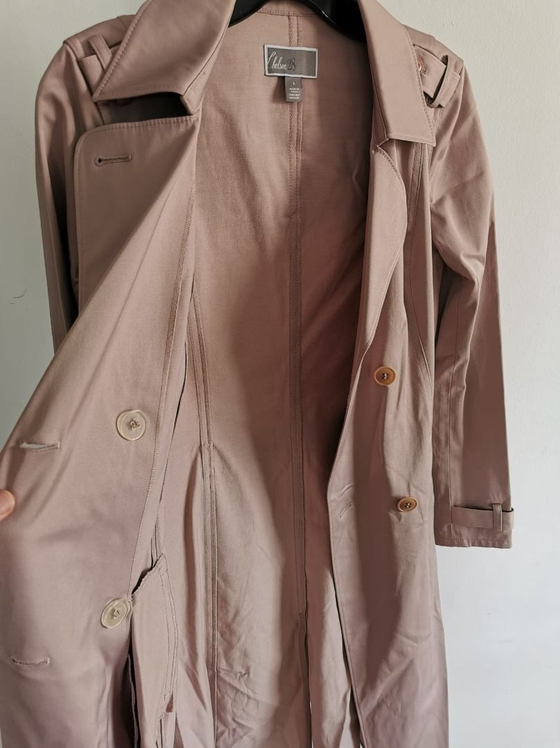 Chelsea28 jacket clearance