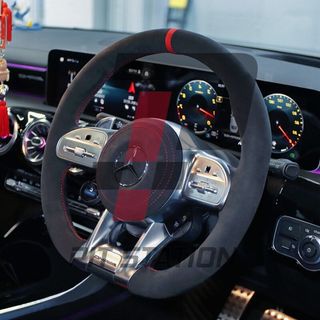 （分類：）位於 。 由 pitstation10j 提交（商品編號 1250565112，圖片 1）。簡介： 。