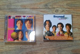 （分類：）位於 。 由 mc_2023 提交（商品編號 1250472892，圖片 1）。簡介： 。