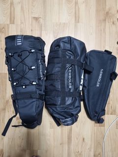 (Category: ) located in . Submitted by jadel730 (Listing ID 1250519088, Image 1). Description: .