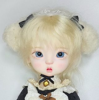 （分類：）位於 。 由 Oper.c 提交（商品編號 1249348907，圖片 1）。簡介： 。