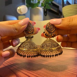 (Category: ) located in . Submitted by pkreations (Listing ID 1250499054, Image 1). Description: .