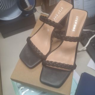 Payless tory 2024 burch sandals