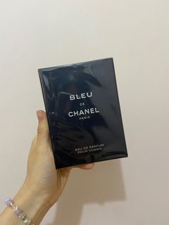 （分類：）位於 。 由 kkkk.naaaa 提交（商品編號 1250434652，圖片 1）。簡介： 。