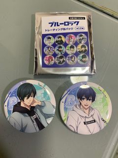 （分類：）位於 。 由 akaoi 提交（商品編號 1250445206，圖片 1）。簡介： 。