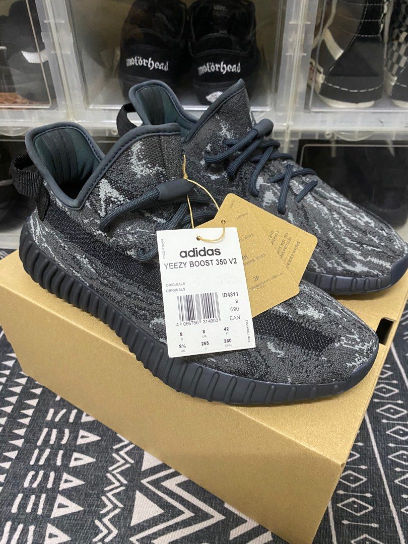 Adidas yeezy online ch