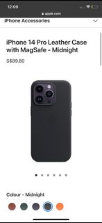 (Category: ) located in . Submitted by ruthramaya (Listing ID 1250412633, Image 1). Description: .