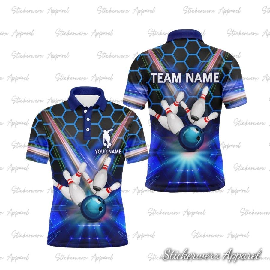 FULL SUBLIMATION JERSEY SET, Men's Fashion, Activewear on Carousell