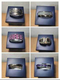 （分類：）位於 。 由 justhere2sellstuff 提交（商品編號 1250497092，圖片 1）。簡介： 。