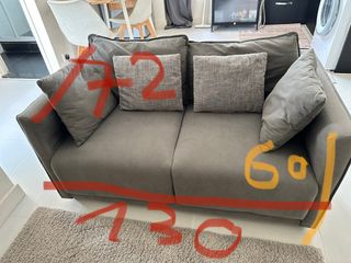 （分類：）位於 。 由 cjc233 提交（商品編號 1250536038，圖片 1）。簡介： 。