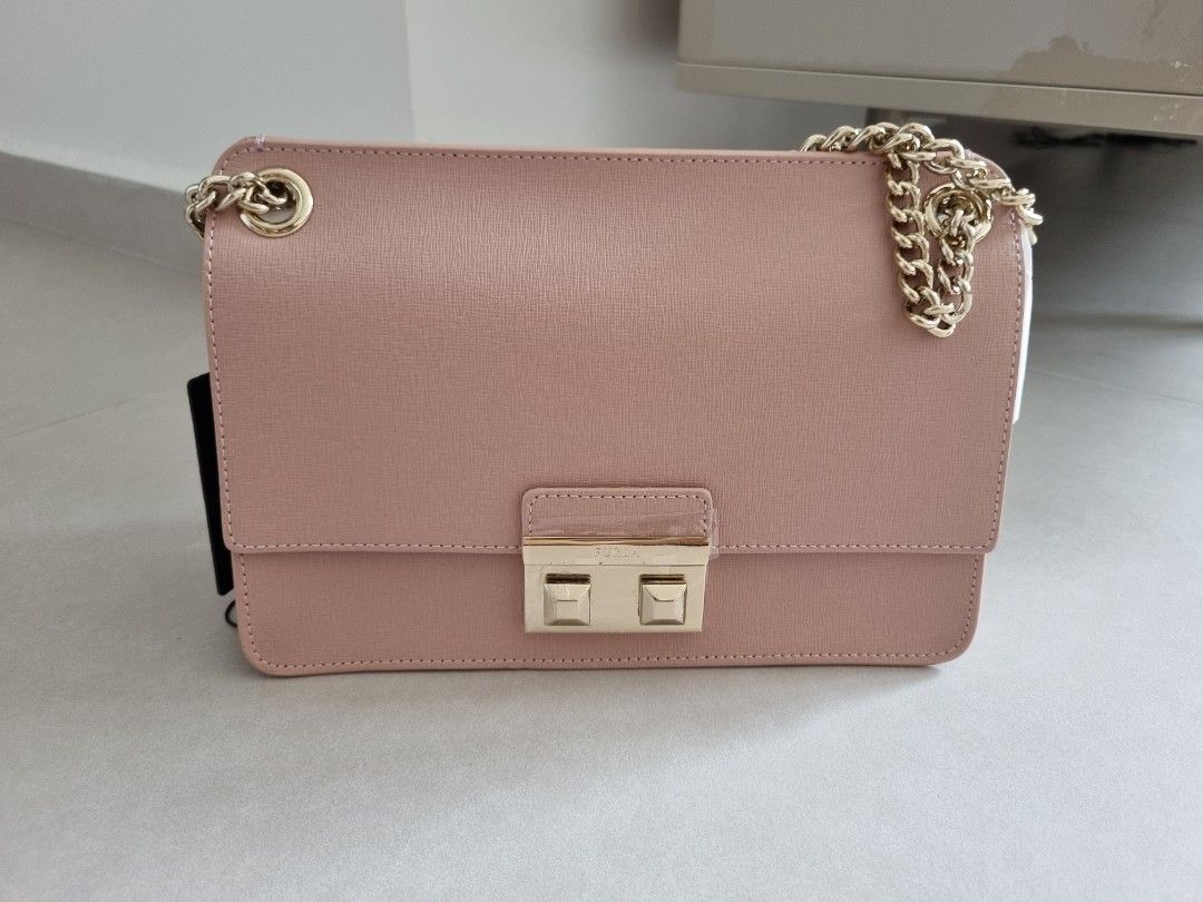 Furla discount similar brands
