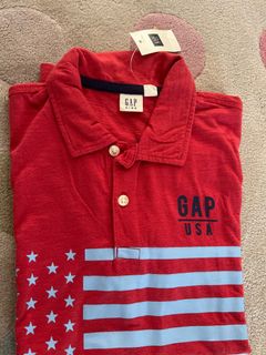 (Category: ) located in . Submitted by Paris_Fashion (Listing ID 1250432469, Image 1). Description: .