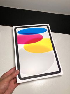 （分類：）位於 。 由 BenjaminYuan 提交（商品編號 1250562988，圖片 1）。簡介： 。