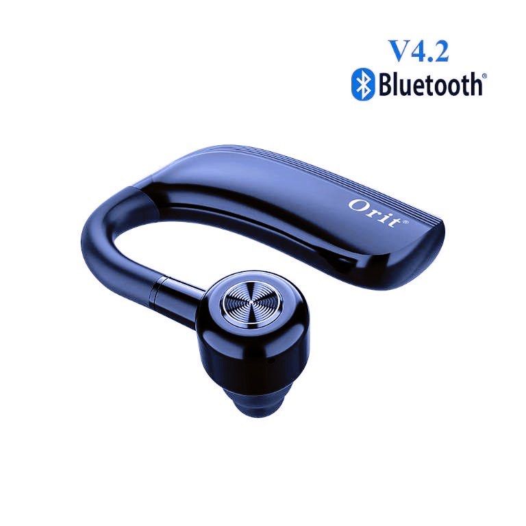 Orit bluetooth sale headphones