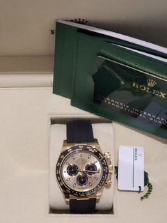 (Category: ) located in . Submitted by wrist.watch (Listing ID 1250524294, Image 1). Description: .