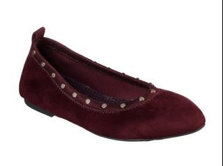 Skechers cleo regent sales