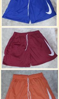 (Category: ) located in . Submitted by seannebo (Listing ID 1250453120, Image 1). Description: .