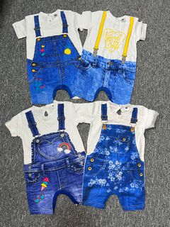(Category: ) located in . Submitted by Athena_ApolloShop (Listing ID 1250383955, Image 1). Description: .