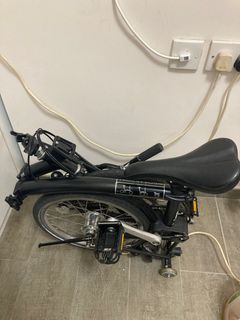 （分類：）位於 。 由 bicycleoldman 提交（商品編號 1250541153，圖片 1）。簡介： 。