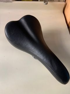(Category: ) located in . Submitted by rvnsj (Listing ID 1250449588, Image 1). Description: .