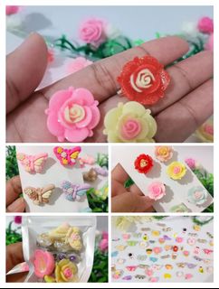(Kategori: ) berada di . Dikirim oleh chipab (ID iklan 1250564597, Gambar 1). Deskripsi: .