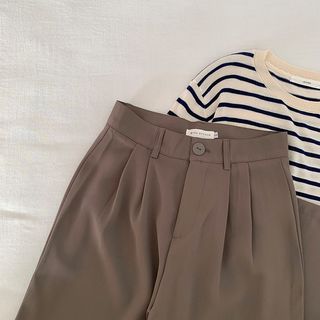 (Category: ) located in . Submitted by effenvod (Listing ID 1250423236, Image 1). Description: .