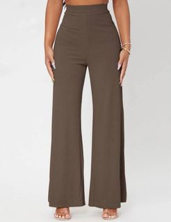 (Category: ) located in . Submitted by bratz.apparels (Listing ID 1250530094, Image 1). Description: .