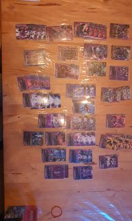 (Category: ) located in . Submitted by juicetins (Listing ID 1250488552, Image 1). Description: .