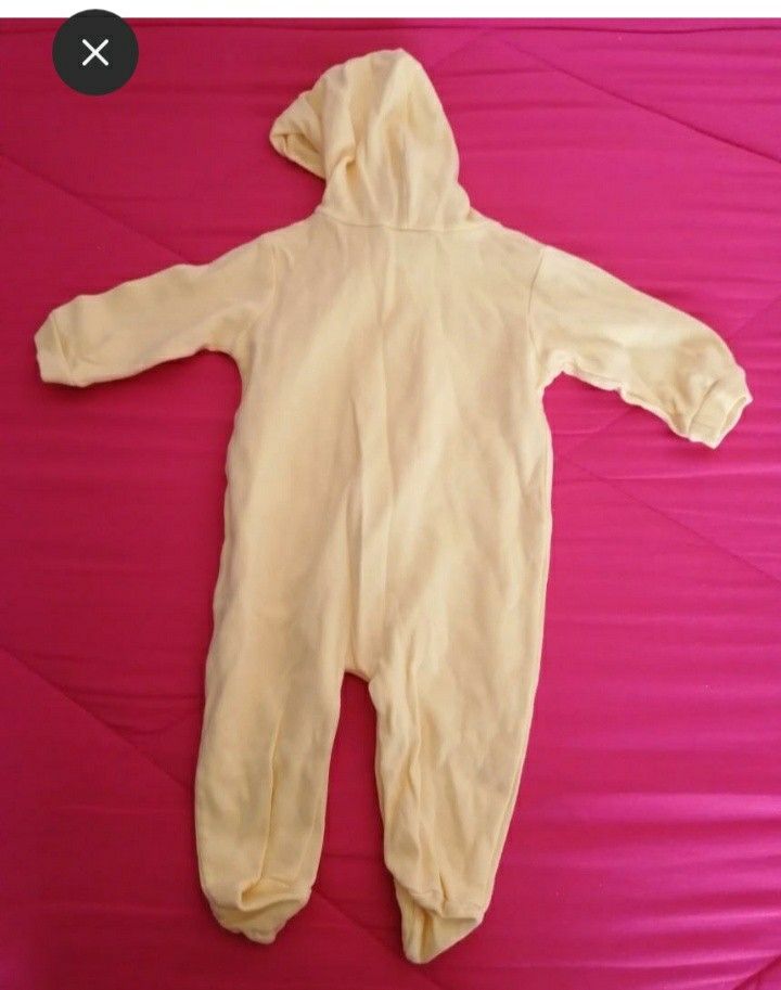 Frog suits for babies clearance