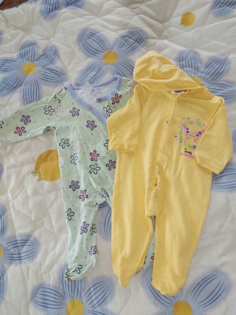 Frog suits for babies online