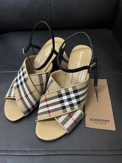 （分類：）位於 。 由 lovelittleming 提交（商品編號 1250469557，圖片 1）。簡介： 。