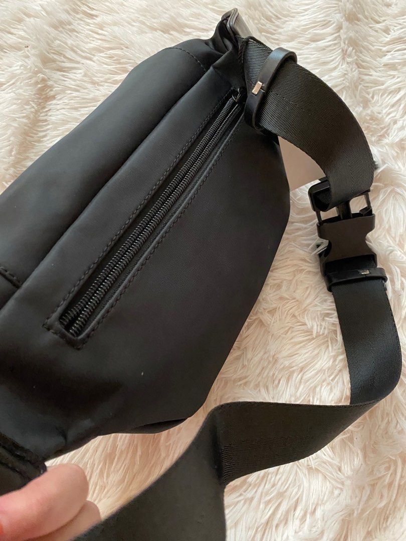 Defective burberry handbags cheap