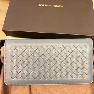 （分類：）位於 。 由 nanako0708 提交（商品編號 1250532986，圖片 1）。簡介： 。