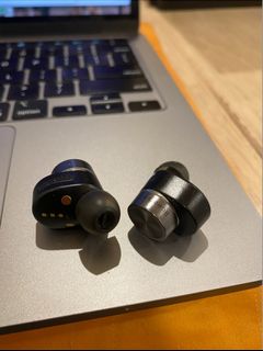 （分類：）位於 。 由 ttng131 提交（商品編號 1250454103，圖片 1）。簡介： 。