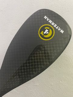 （分類：）位於 。 由 yan8712 提交（商品編號 1250449508，圖片 1）。簡介： 。