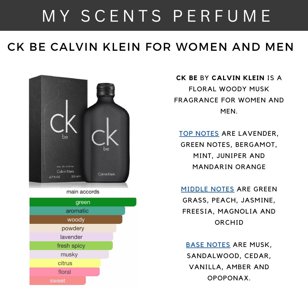 Calvin klein musk hot sale