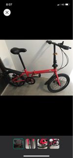 (Category: ) located in . Submitted by singaporecarousel (Listing ID 1250380985, Image 1). Description: .