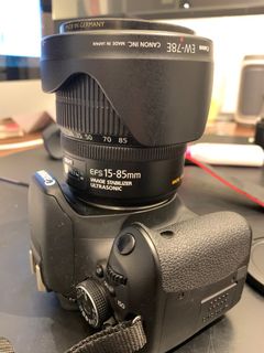 （分類：）位於 。 由 chrisssc 提交（商品編號 1250482237，圖片 1）。簡介： 。