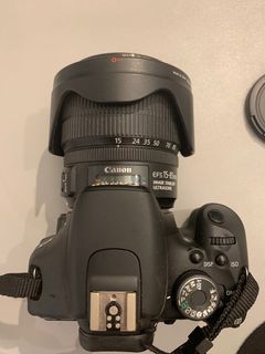（分類：）位於 。 由 chrisssc 提交（商品編號 1250483747，圖片 1）。簡介： 。