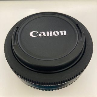 （分類：）位於 。 由 samson8799 提交（商品編號 1250501467，圖片 1）。簡介： 。