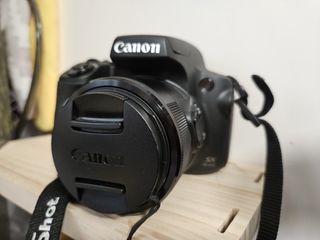 （分類：）位於 。 由 monmonkichi 提交（商品編號 1250476148，圖片 1）。簡介： 。
