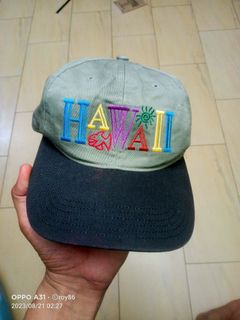(Category: ) located in . Submitted by HasruHashim (Listing ID 1250555228, Image 1). Description: .