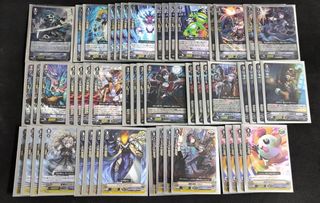 (Category: ) located in . Submitted by mantaray79 (Listing ID 1250513049, Image 1). Description: .